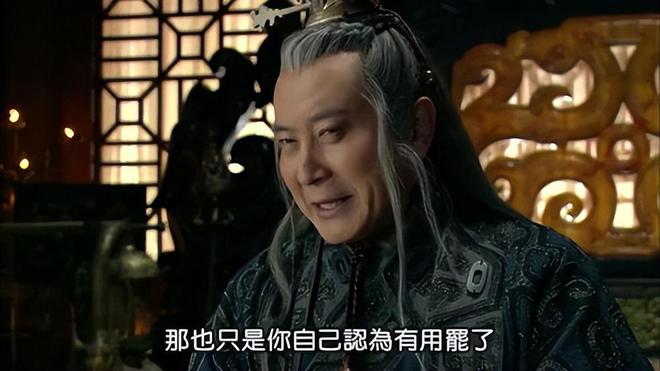 统一六国名将_蒙恬有没有参与灭六国战争_蒙恬在统一六国中的重要角色