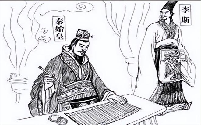 蒙恬有没有参与灭六国战争_蒙恬在统一六国中的重要角色_统一六国名将