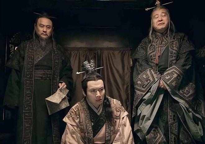 蒙恬在统一六国中的重要角色_蒙恬有没有参与灭六国战争_统一六国名将