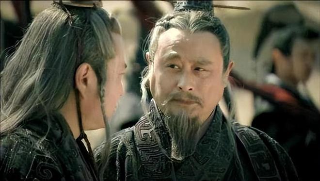 统一六国名将_蒙恬在统一六国中的重要角色_蒙恬有没有参与灭六国战争