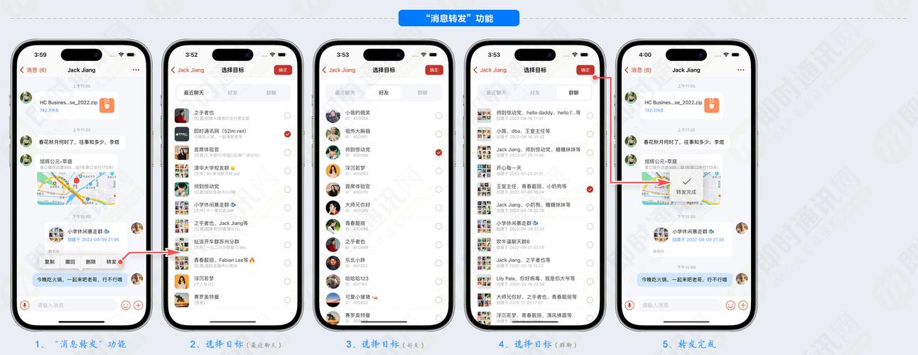 钱包动态图片_钱包sdk_im钱包App安卓的技术支持与开发动态