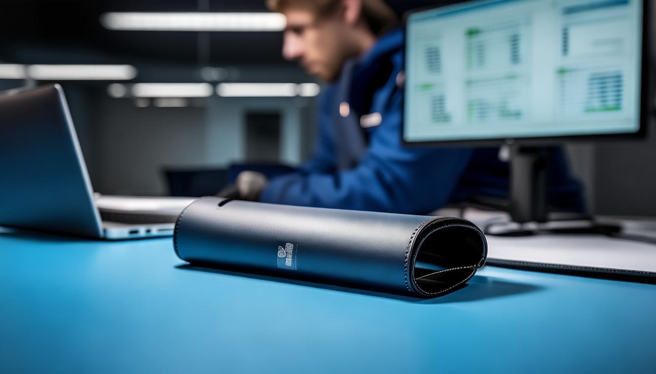 钱包安全码是什么_token钱包的多重安全机制深度解析，助你在下载后合理规避可能的安全隐患与风险。_钱包安全码是啥意思