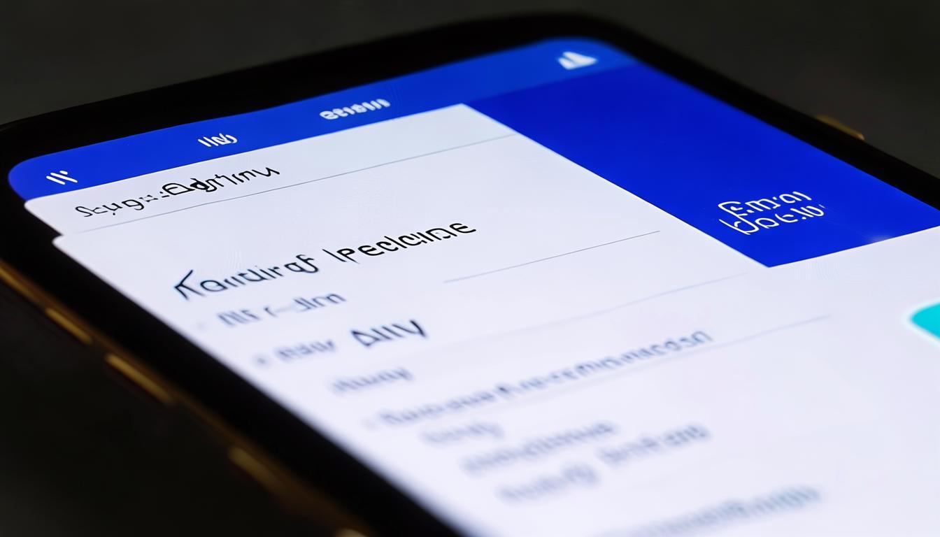 钱包管理app_钱包授权管理_如何设置imToken安卓版的钱包权限，确保您的资产只有您能够访问和操作。