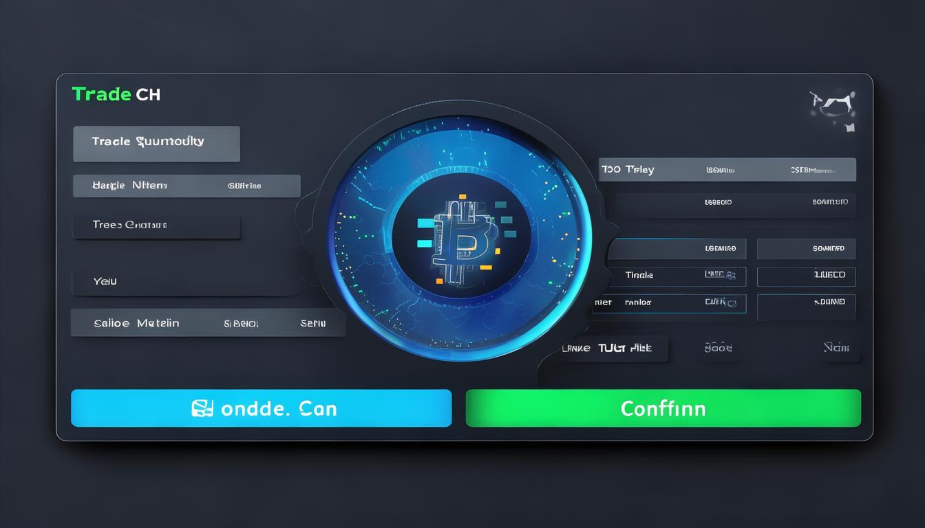 钱包合约地址买币_钱包合约是什么_如何在imToken钱包APP中进行合约交易
