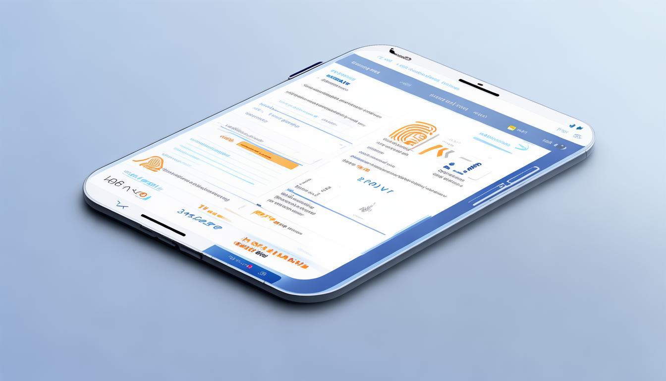 imtoken钱包最新版的界面设计与用户体验分析_用户体验设计大赛_网站用户体验分析