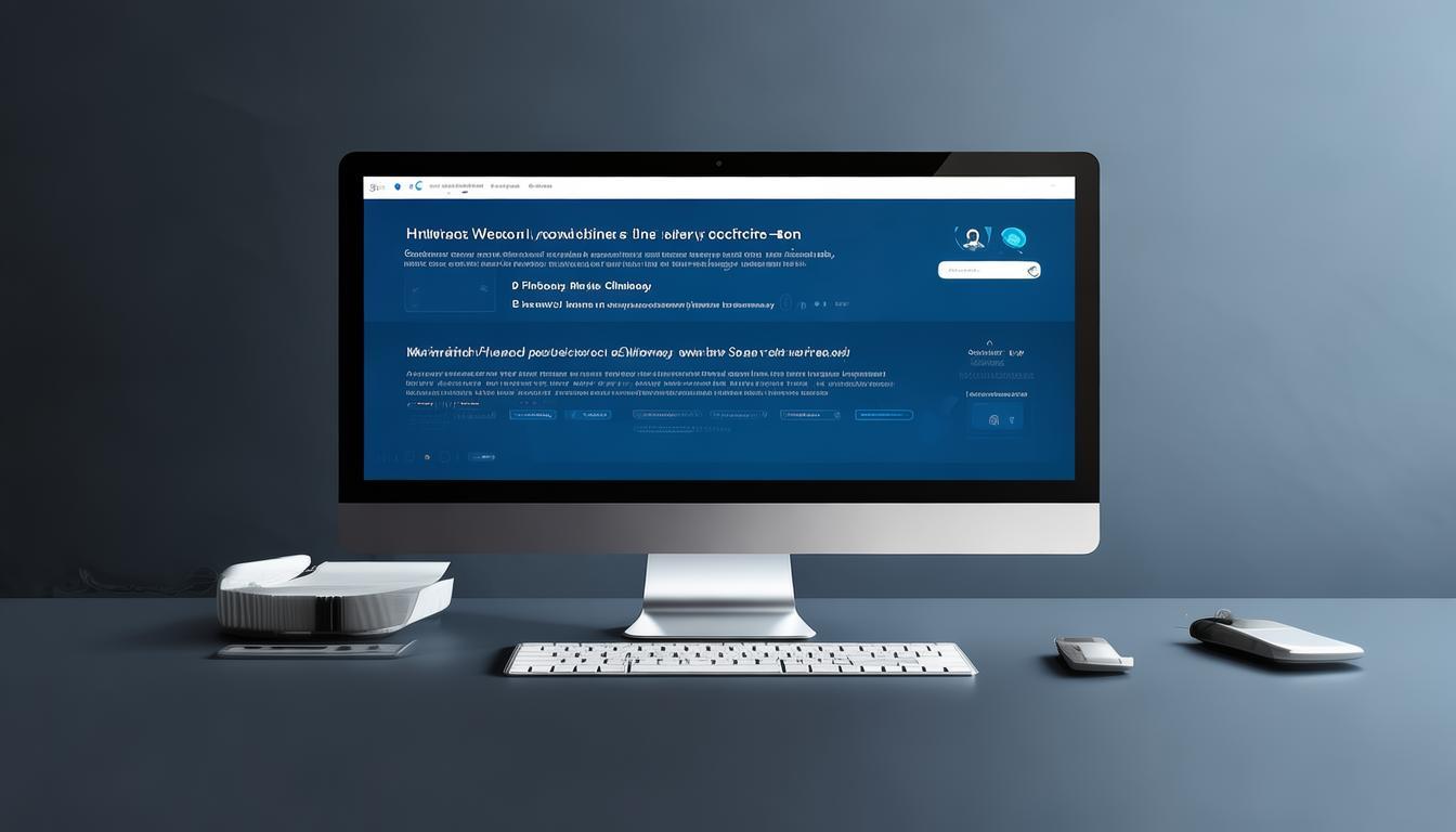 如何通过imtoken官网网址思想交流与分享？_安捷伦官网交流_牛叉网官网直播室网址