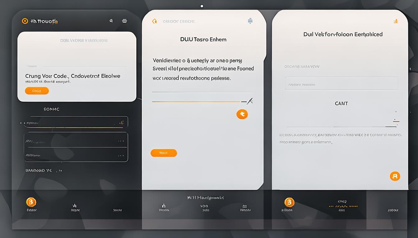 π钱包注册教程_imToken钱包官网的用户注册与设置流程_钱包如何注册
