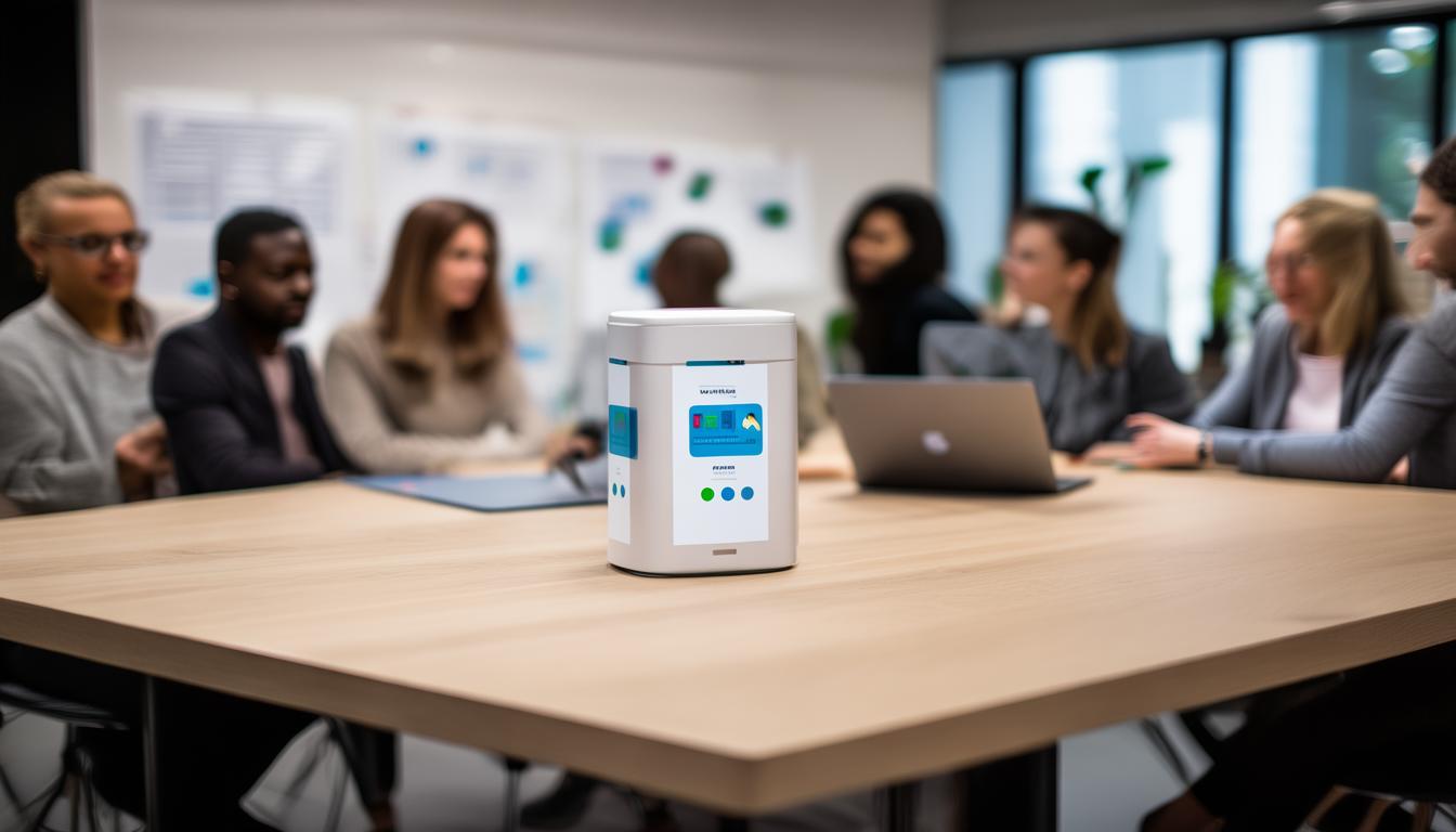 钱包平台_探索：imtoken钱包最新版的社区支持与互动_钱包ai