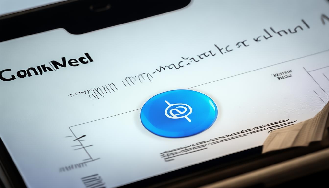 如何在Google Play Store中找到im钱包App？_如何在Google Play Store中找到im钱包App？_怎么看谷歌钱包地址