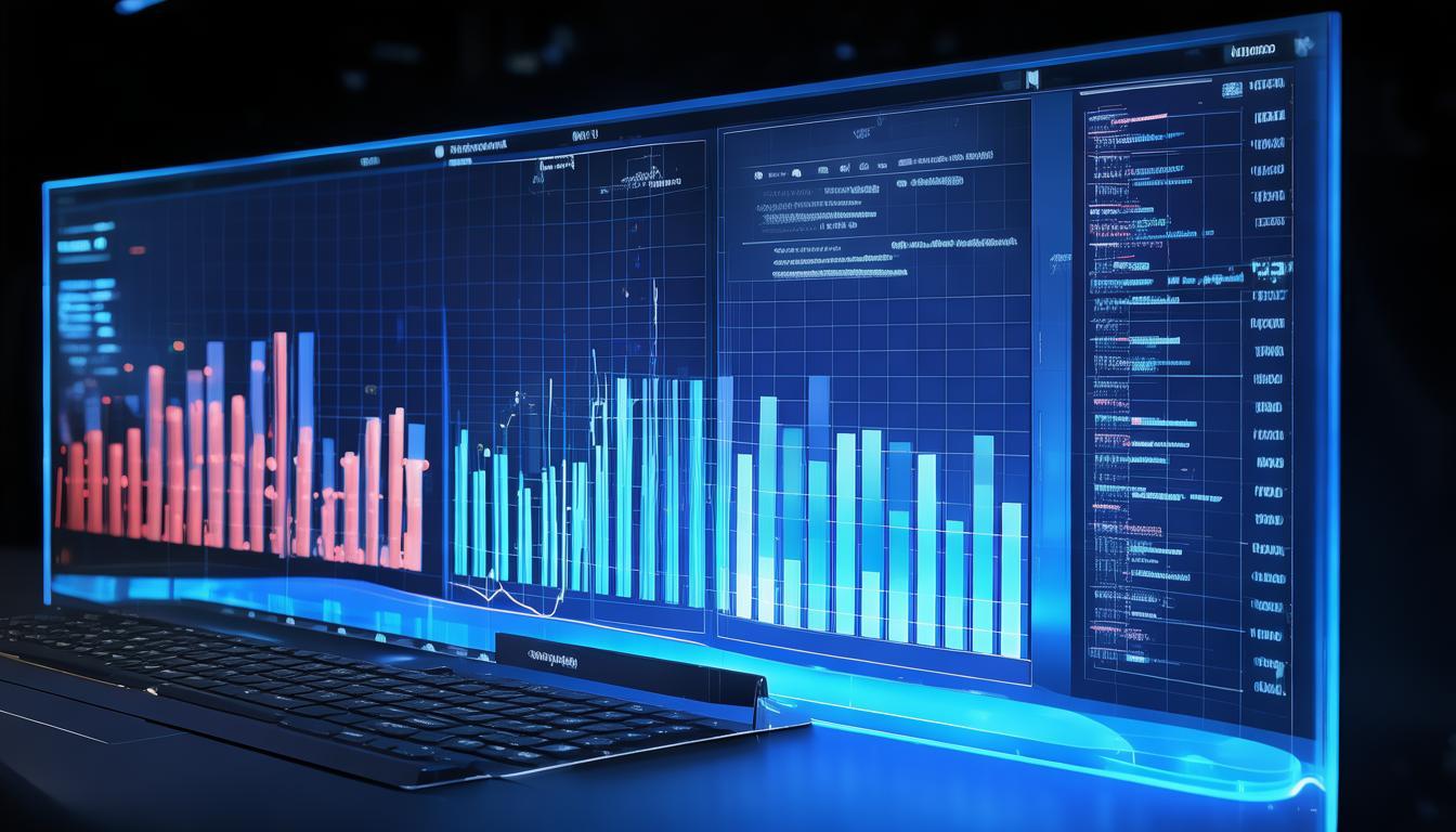 如何通过tokenim钱包官网下载的报告功能，实时监控您的投资组合的表现与风险。_钱包平台安全吗_钱包管理平台登录页面