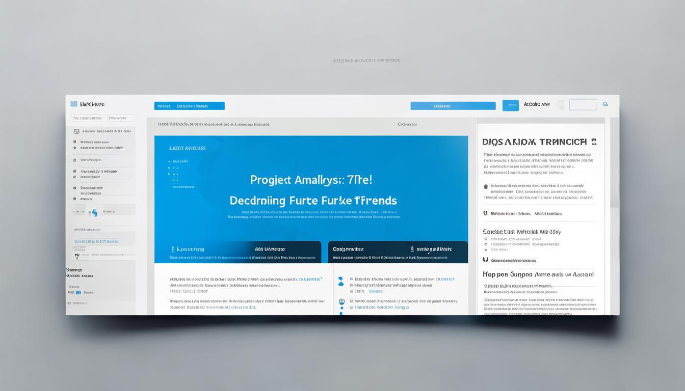如何通过imToken官网维持并扩展网络，与不同行业的投资者建立联系。_如何通过imToken官网维持并扩展网络，与不同行业的投资者建立联系。_如何通过imToken官网维持并扩展网络，与不同行业的投资者建立联系。