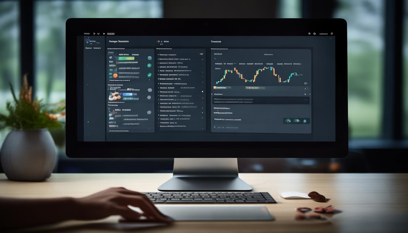 凯聪监控官网下载_上海中云资产官网_imToken钱包官网下载后的投资组合监控，实时掌握每一项资产的动态变化。