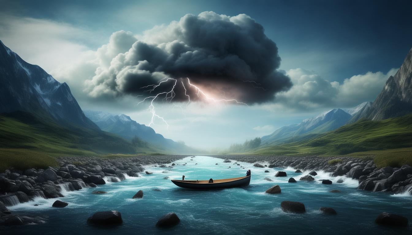 经验与教训_tokenim钱包官网提供的用户案例,学习成功投资者的经验与教训,以指导自己的投资。_经验和教训