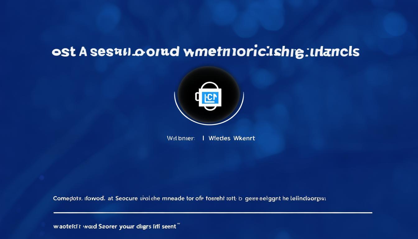 下载imtoken钱包安卓版，启动数字货币之旅_数字货币钱包是什么意思_数字货币钱包使用方法