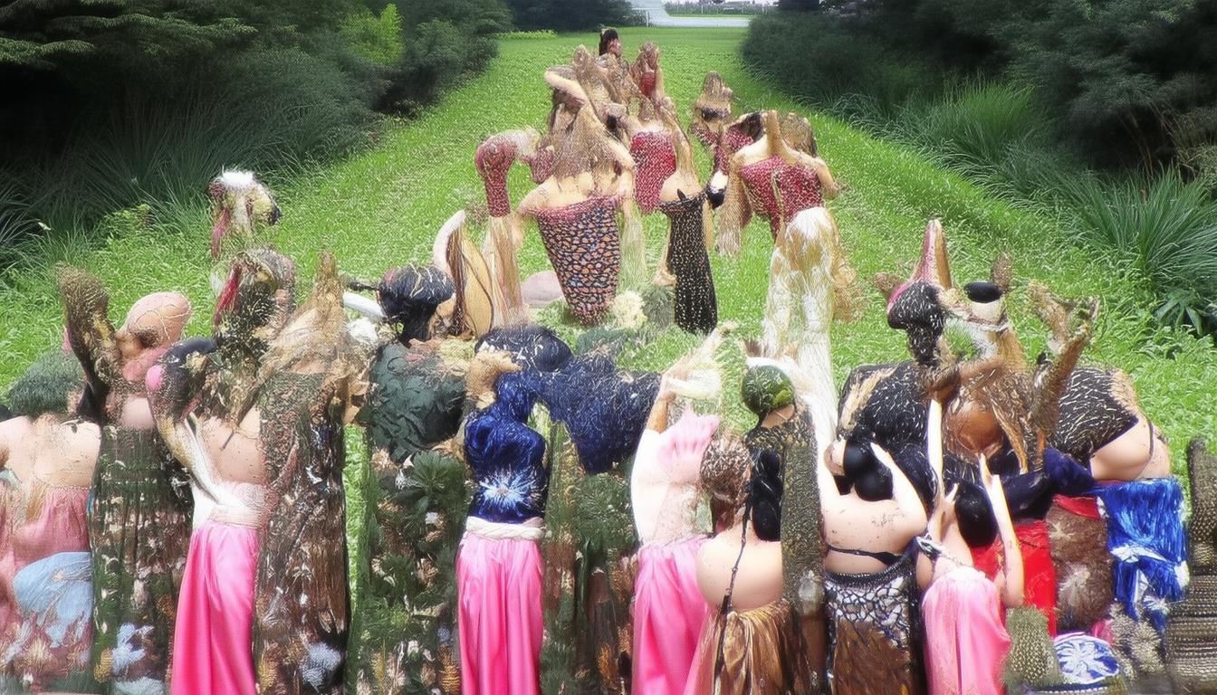 appimtoken_如何通过imtoken官网获取最新应用版本？_imtoken下载应用宝