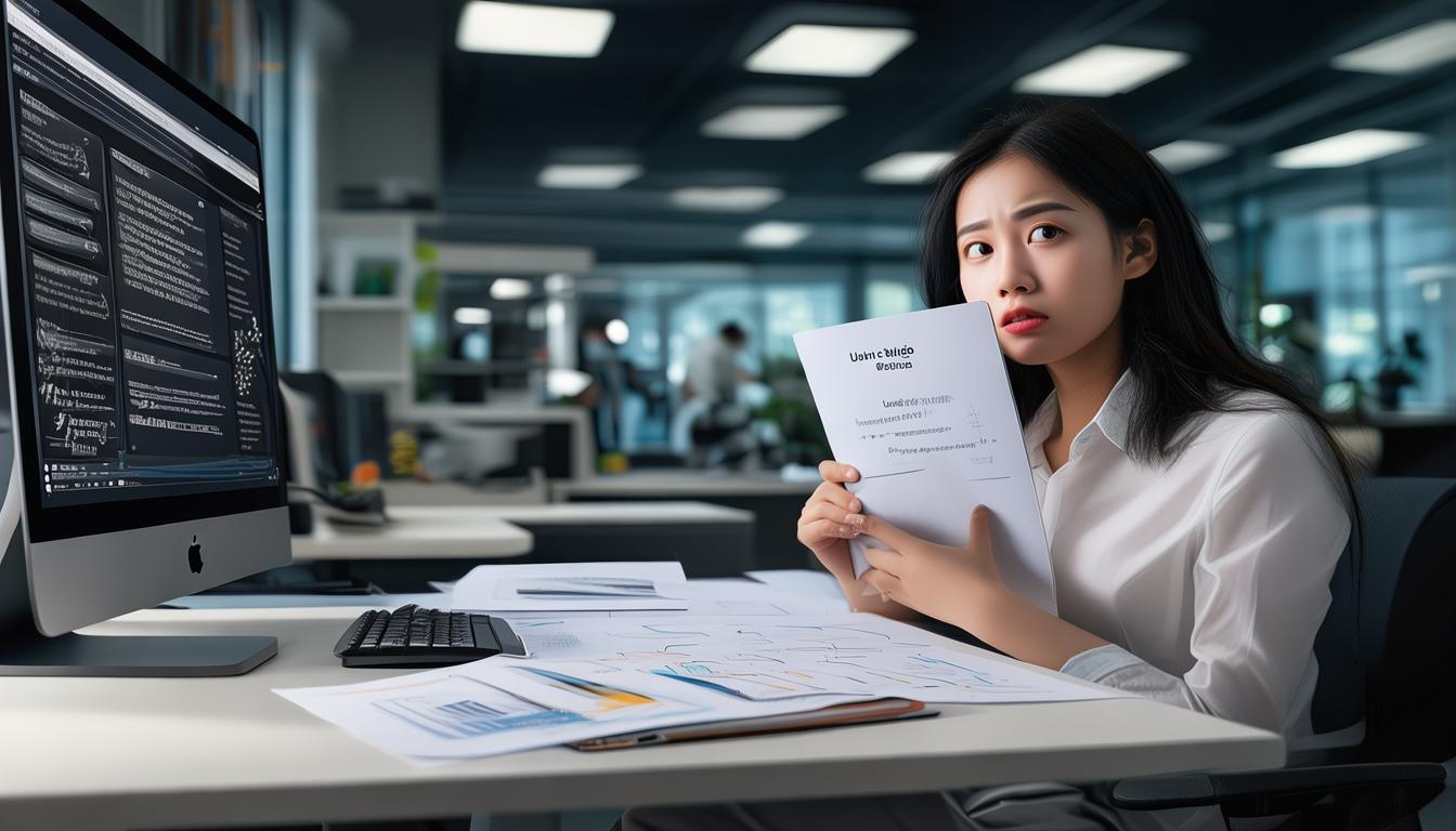 钱包功能测试流程_token钱包app的用户见证与评测汇总，分享真实用户在使用过程中的反馈与体验。_钱包用户排名