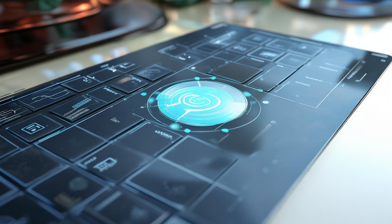 如何在im钱包官网版中设置个人推荐码？_钱包官网码推荐版设置个人账户_im心悦官网