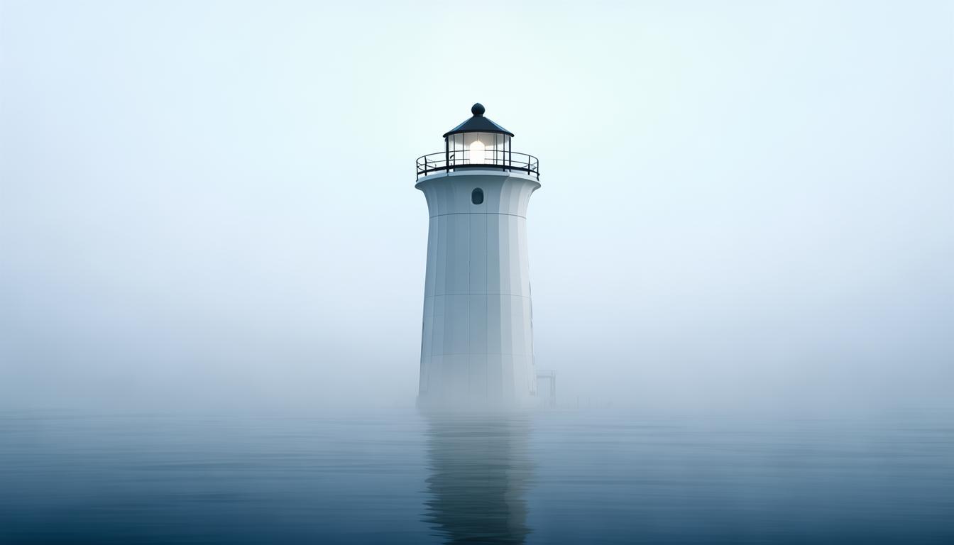 大脑如何做出复杂决策_做出来的圣物能交易吗_token钱包网址的精准市场预测，如何帮助用户做出最佳交易决策，获取投资收益？