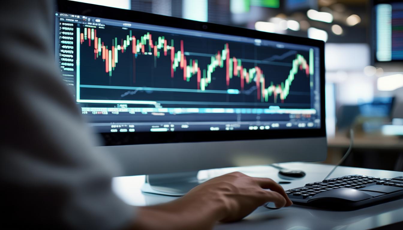 imtoken网络_imtoken.im_用户评论：imtoken官网网址的使用感受