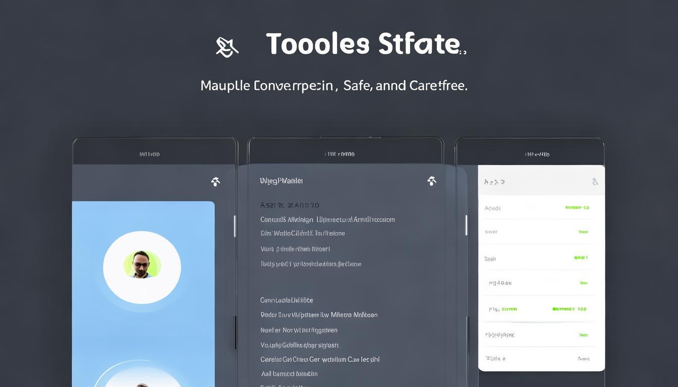 移动投资时代的来临：通过token钱包安卓版实现随时随地的数字资产管理与交易。_移动投资时代的来临：通过token钱包安卓版实现随时随地的数字资产管理与交易。_移动投资时代的来临：通过token钱包安卓版实现随时随地的数字资产管理与交易。