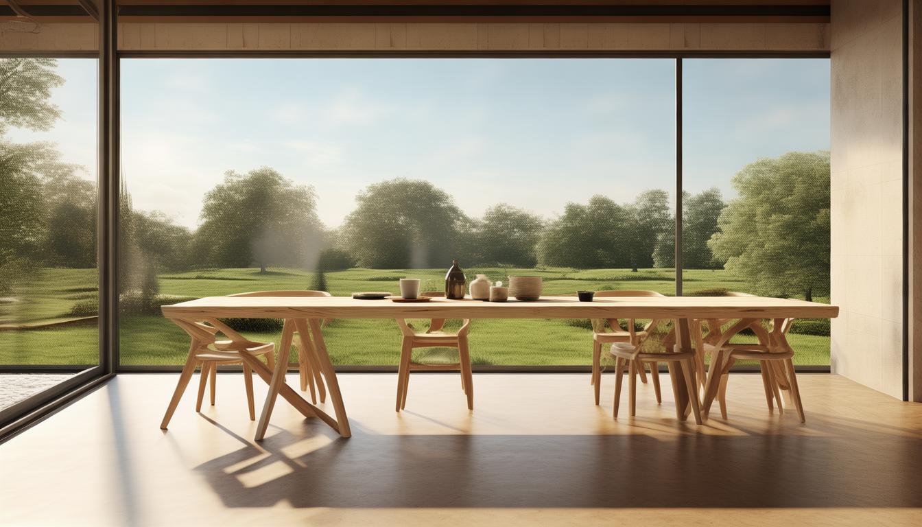 如何在im钱包安卓版中设置安全问题？_钱包安全码是什么_钱包安全码是啥意思