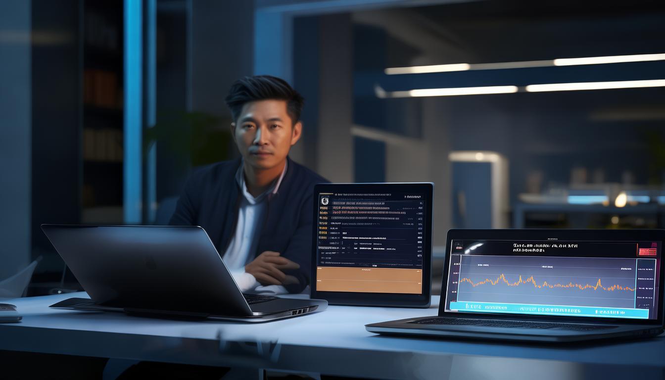 上海房地产网交易官网_倩碧官网化妆品有通过检验吗_如何通过im钱包官网提升交易灵活性？