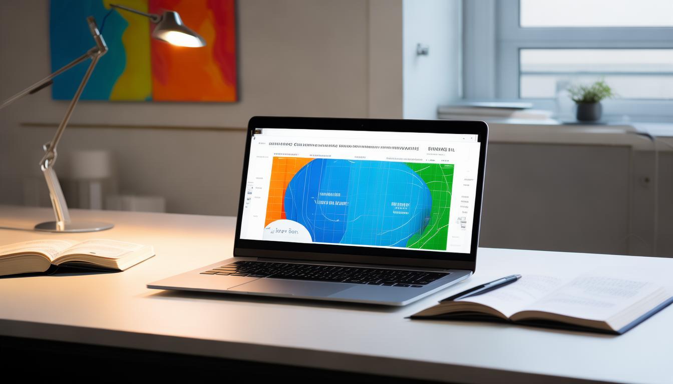 如何在token钱包安卓版中设立交易止损机制，有效降低投资风险与损失。_如何在token钱包安卓版中设立交易止损机制，有效降低投资风险与损失。_如何在token钱包安卓版中设立交易止损机制，有效降低投资风险与损失。