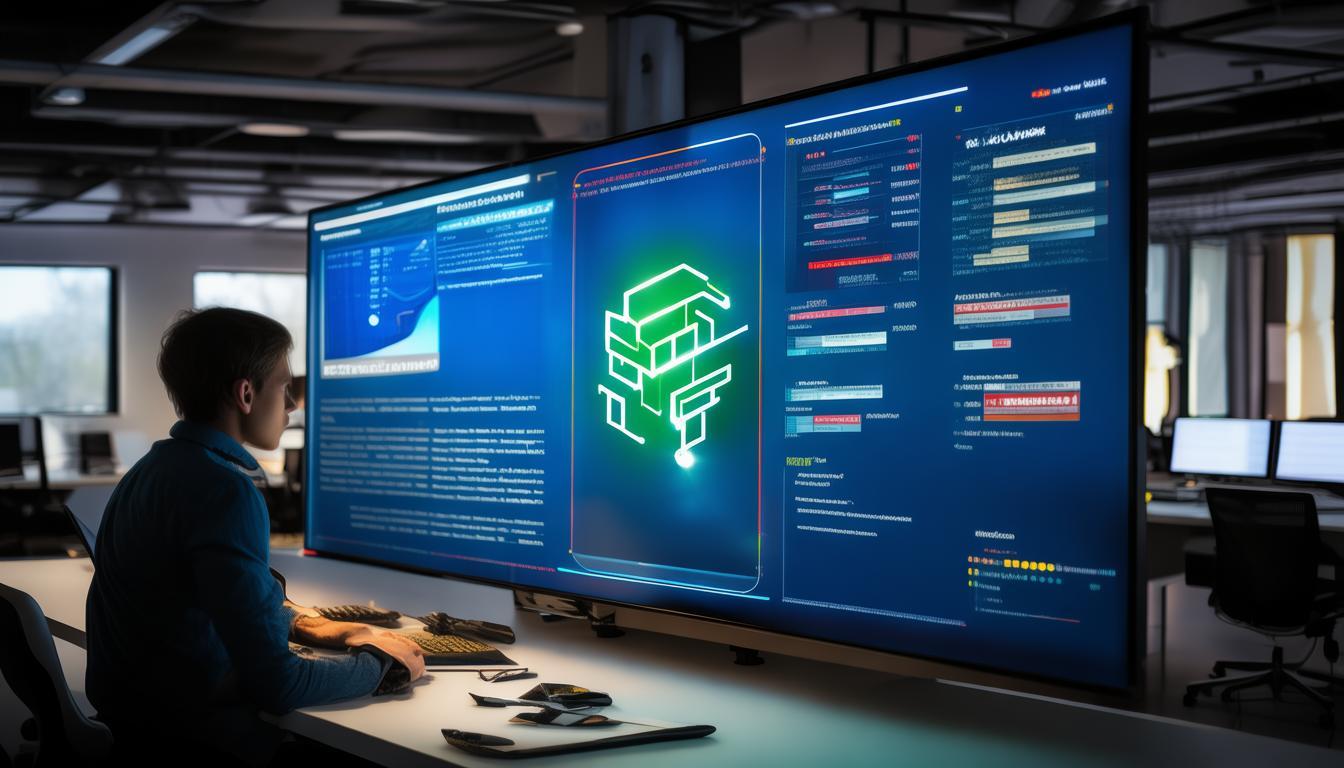 广西交通投资集团周异助_投资热门零投资创业开店项目_tokenim钱包app下载中的热门项目推荐与投资建议，助您在市场中占得先机。