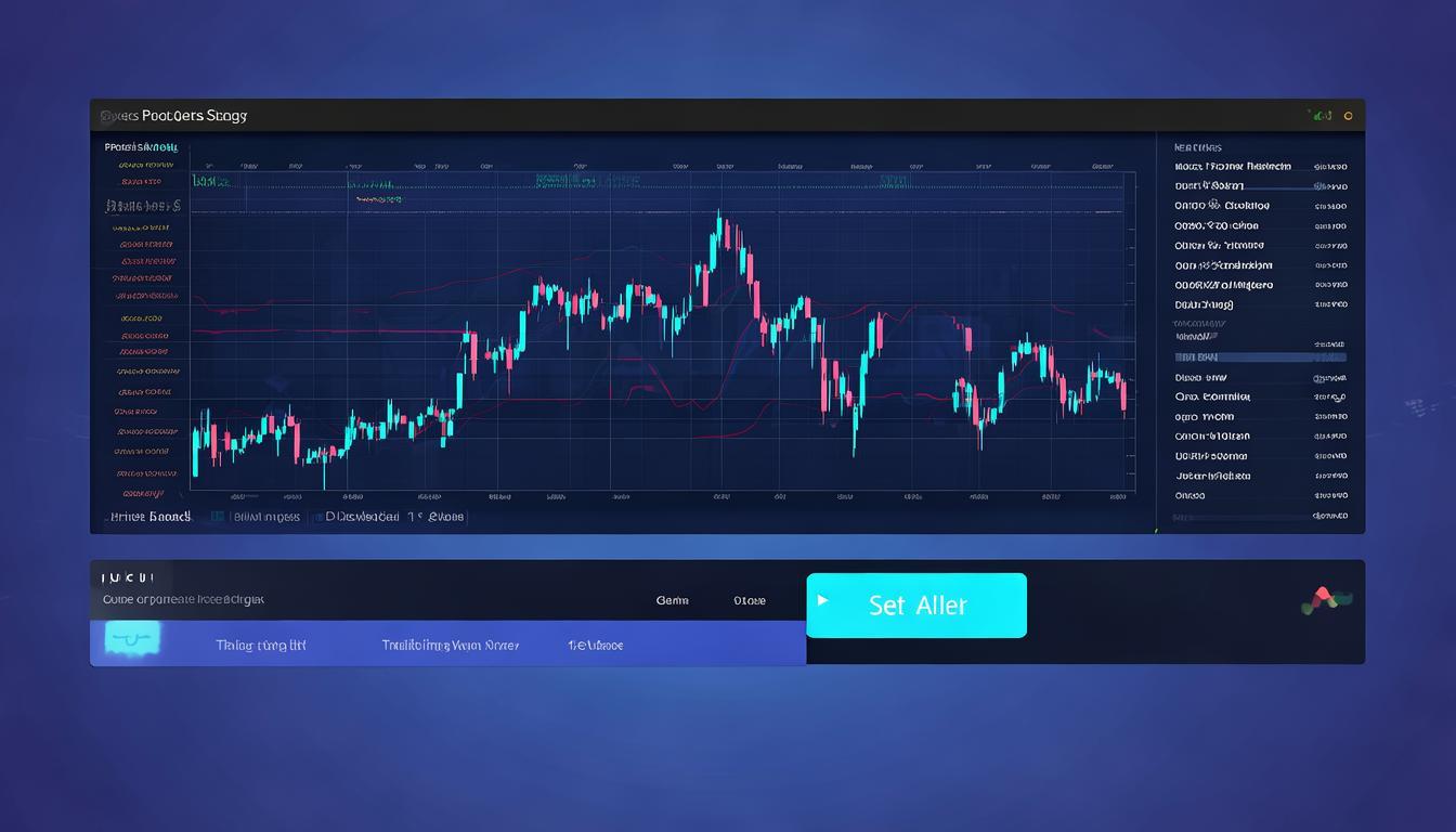 如何利用token钱包的智能分析工具加强投资信号的采集与判断，提升市场洞察能力？_钱包探测器_如何观察钱包
