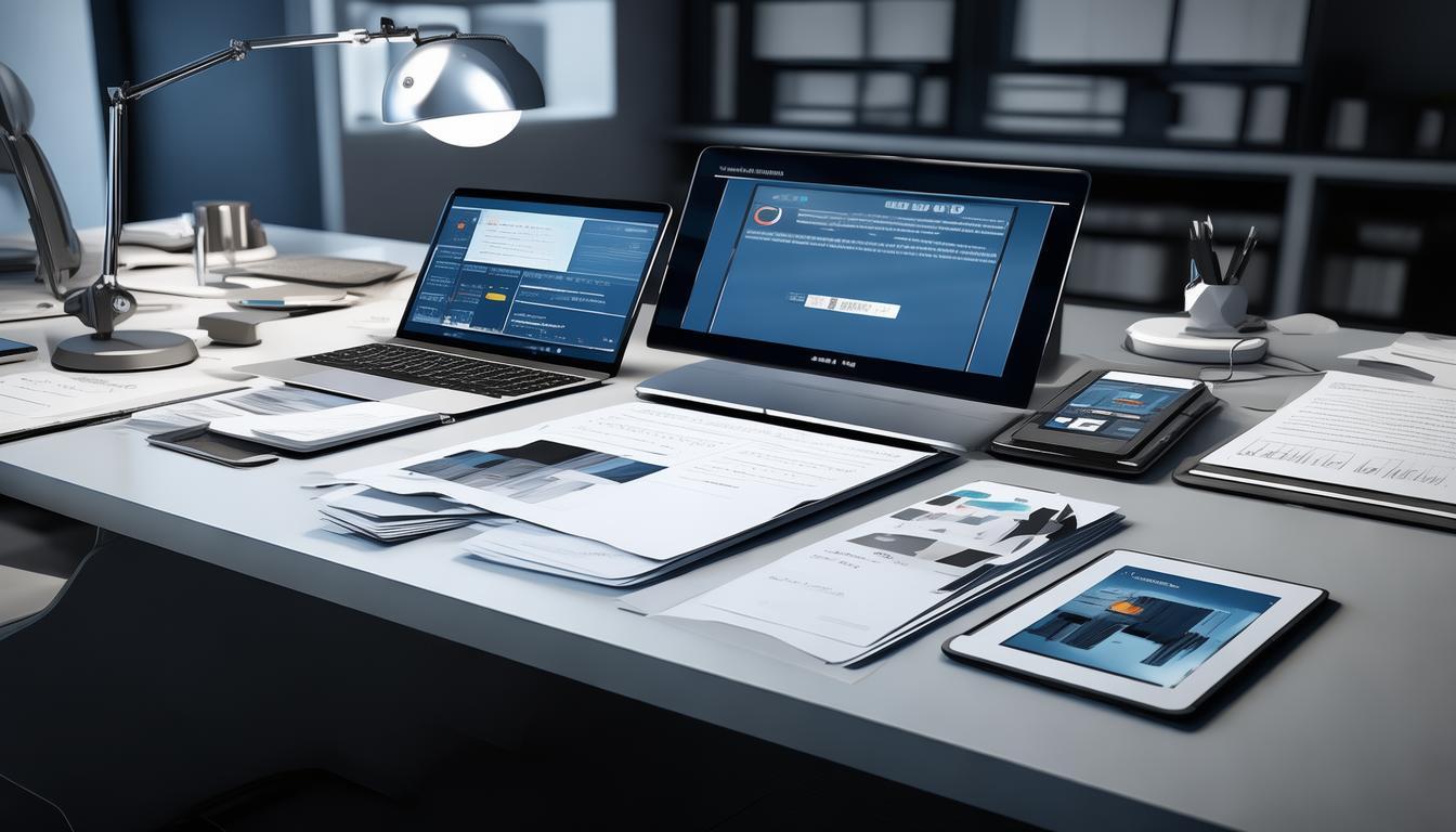 imtoken查询_imtoken软件_在imToken官网上搜索项目的最佳实践