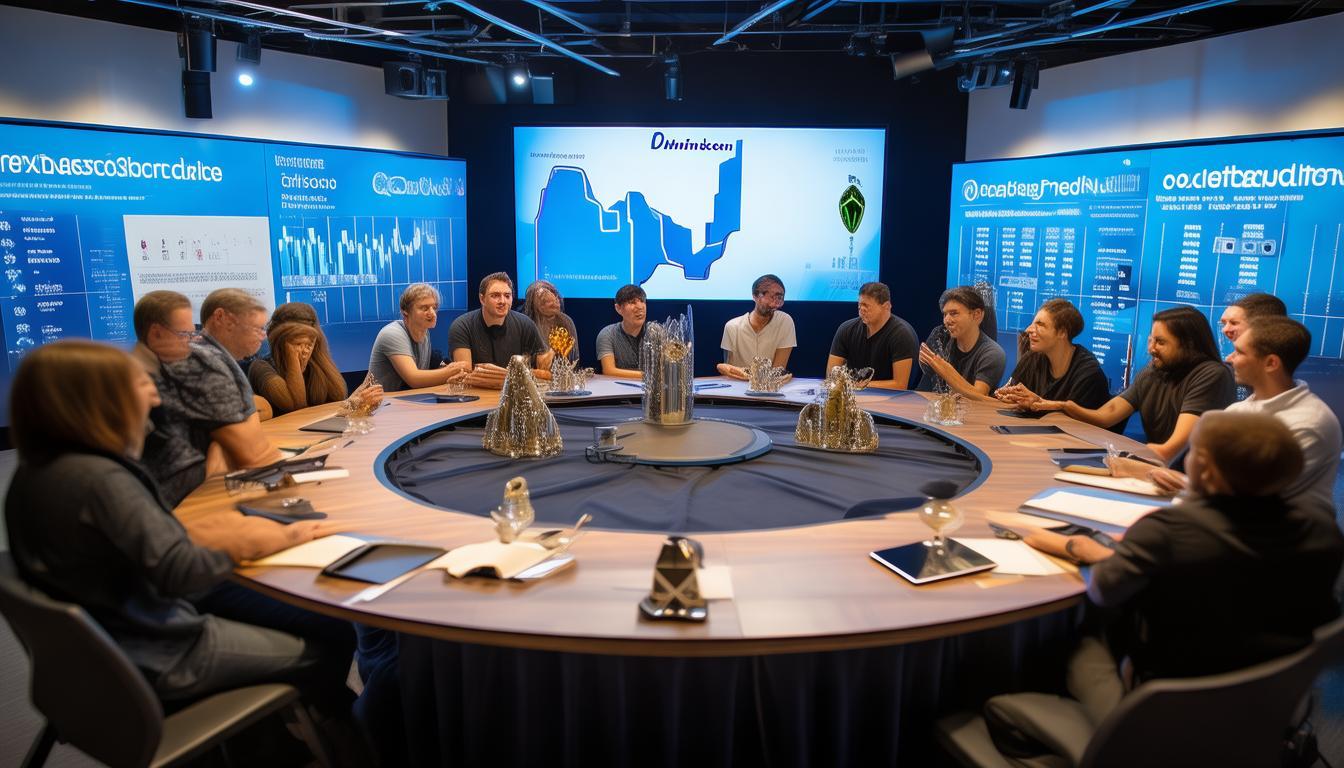 imToken钱包APP的社区建设与用户参与_钱包客户端_社区钱包是什么