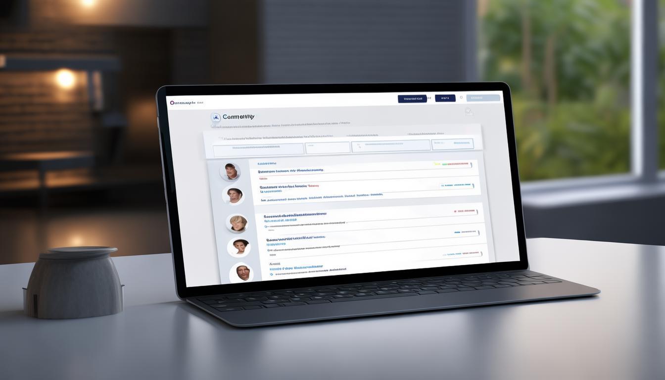 钱包真实_怎样验证imToken钱包官方版的下载安全性？_360安全卫士官方下载电脑版