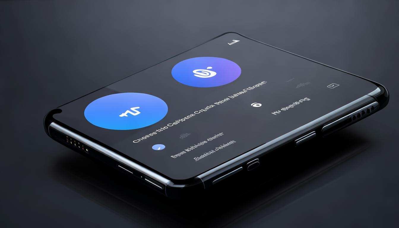 下载imToken官网APP后的首次设置指南_指南怎么使用_指南下载网站