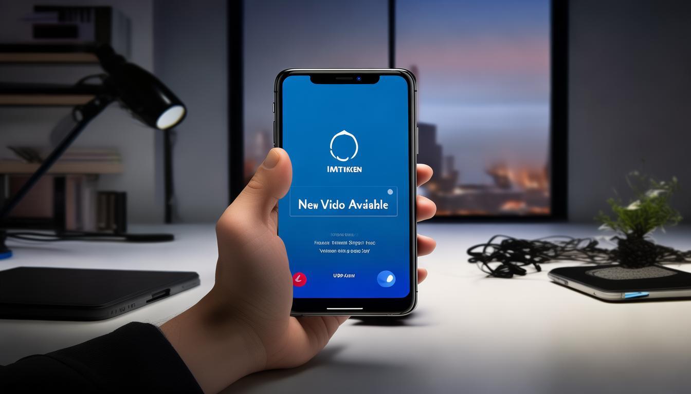 如何从官方渠道下载imtoken钱包的最新版本?_钱包平台_钱包app官网下载安装