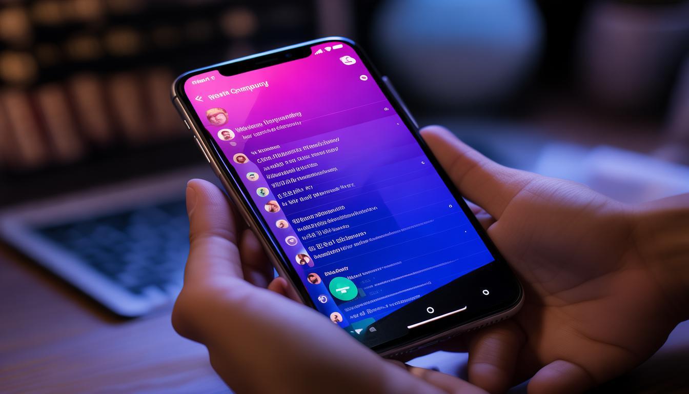 钱包到交易所如何转化_钱包转到交易所用什么地址_通过imToken钱包APP实现快速资产转移