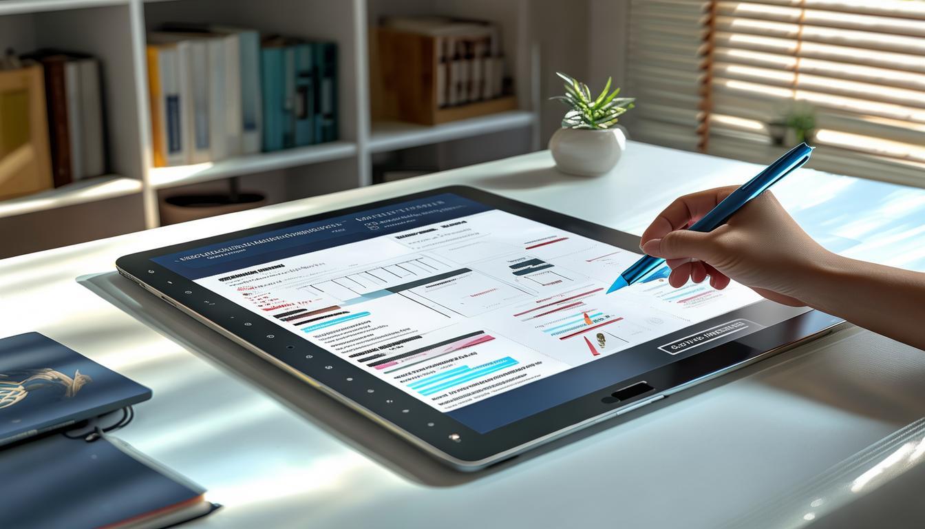 如何利用tokenim钱包安卓版参与市场调研,为社区提供有价值的市场意见与见解?_市场了解情况是指什么_当地市场见解