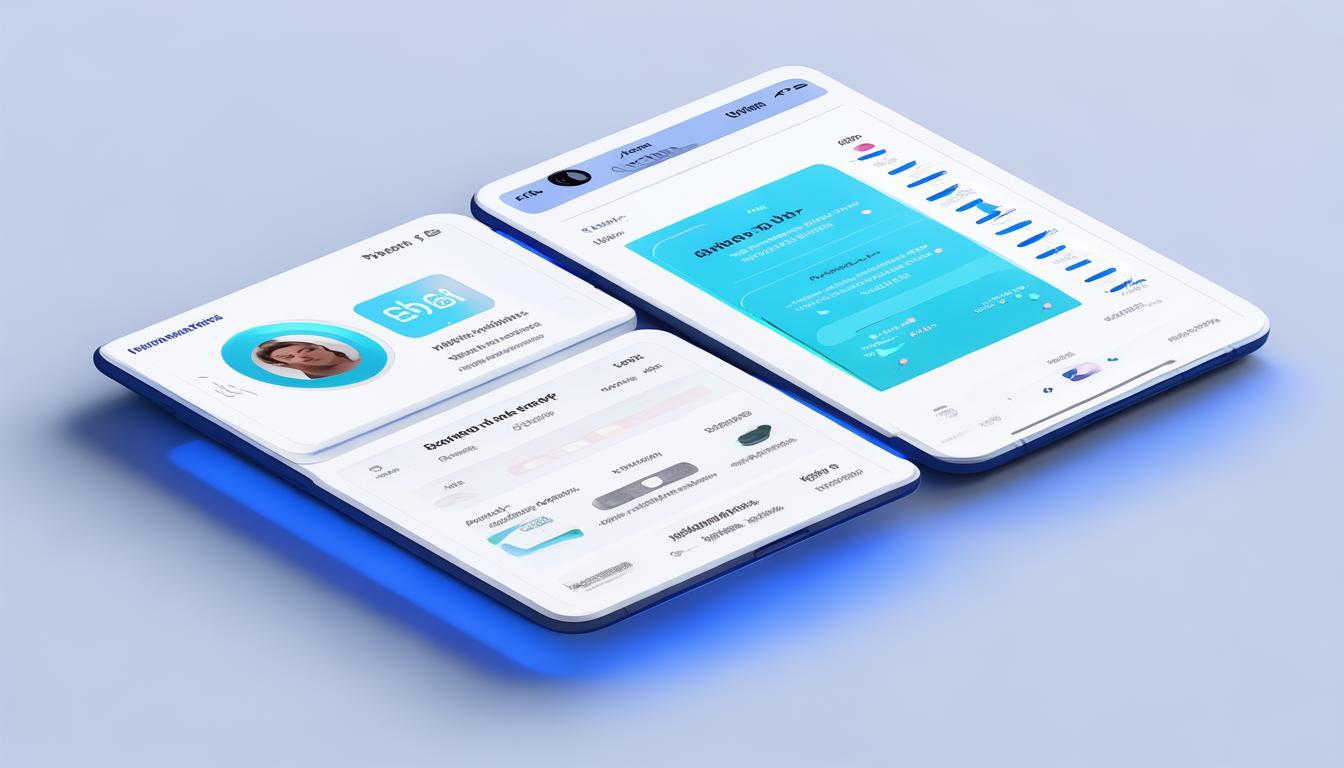 如何在token钱包app中保持用户活跃度？_如何在token钱包app中保持用户活跃度？_如何在token钱包app中保持用户活跃度？