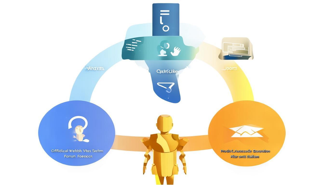 反馈渠道是什么意思_token最新下载的数据共享与反馈渠道_反馈渠道少