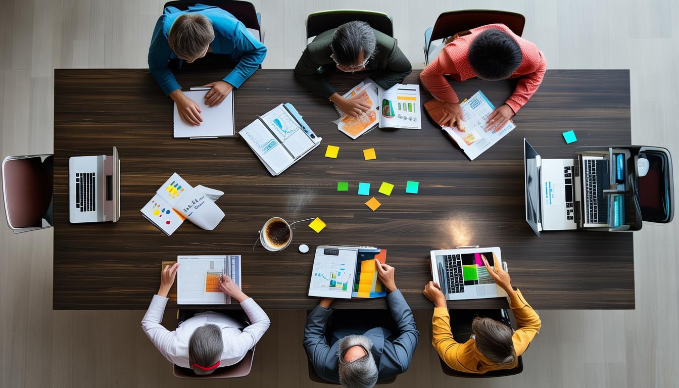 如何通过token最新下载扩大投资视角？_usbtoken下载_视角扩展可以是