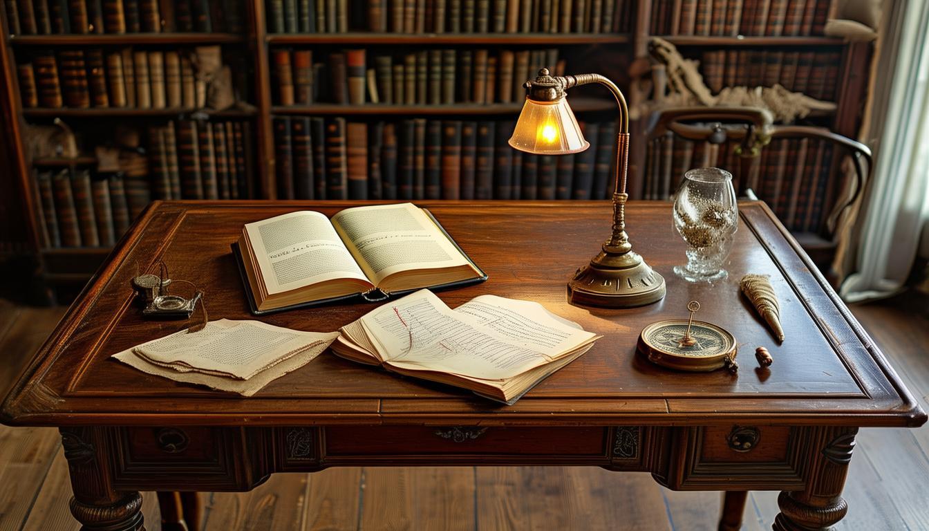 钱包业务是什么_钱包市场现状分析_如何利用token钱包网址的市场分析工具，清晰了解每一项投资的潜在风险与收益？