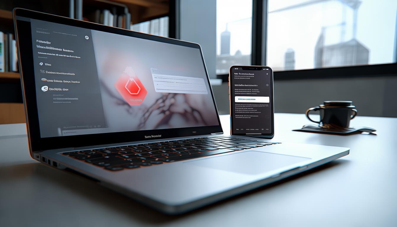 如何在token钱包下载中维持账号安全？_钱包维护中图片_钱包维护是什么意思