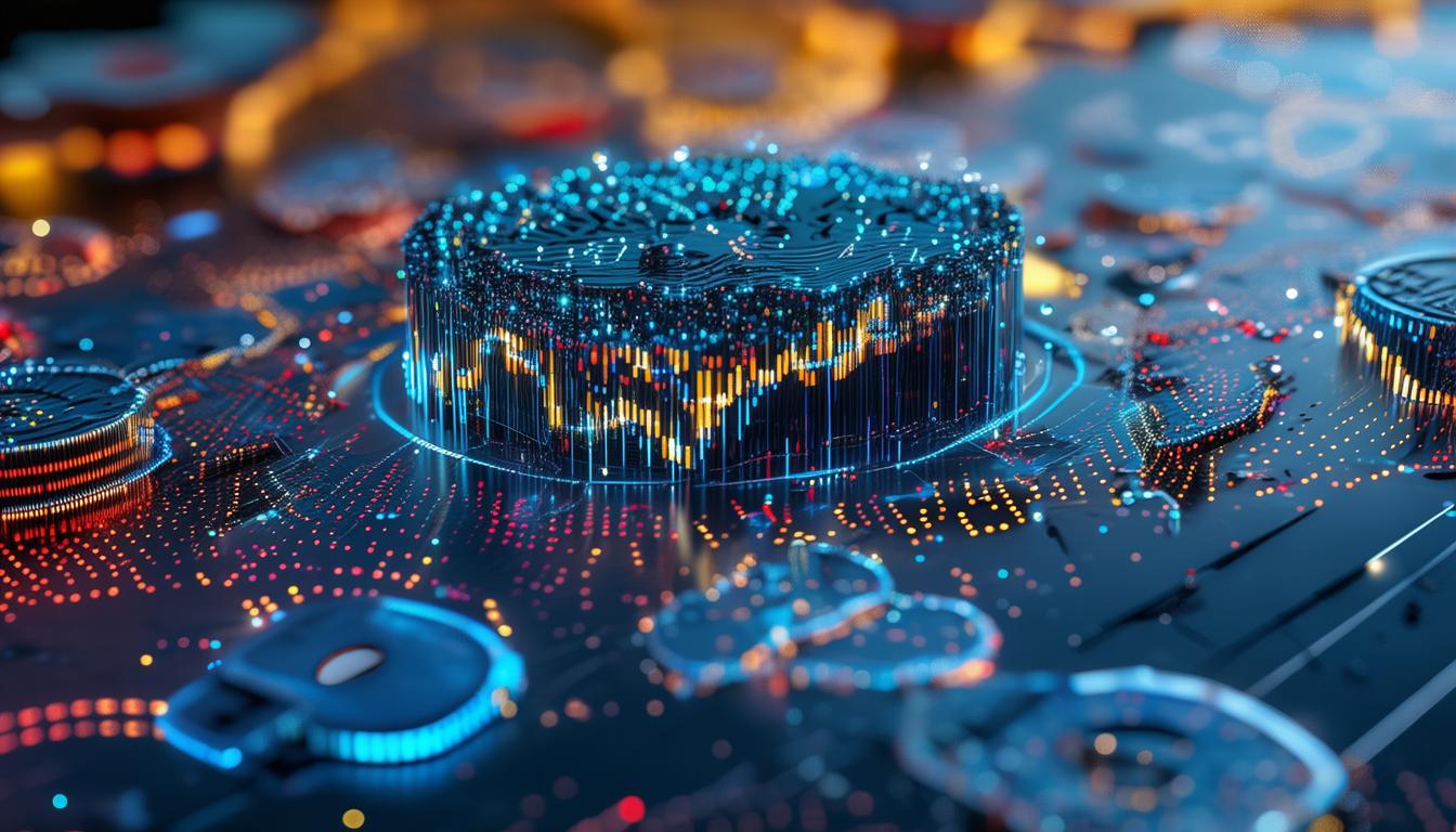 趋势研究是什么_趋势分析app_token正版的市场趋势与前瞻性研究