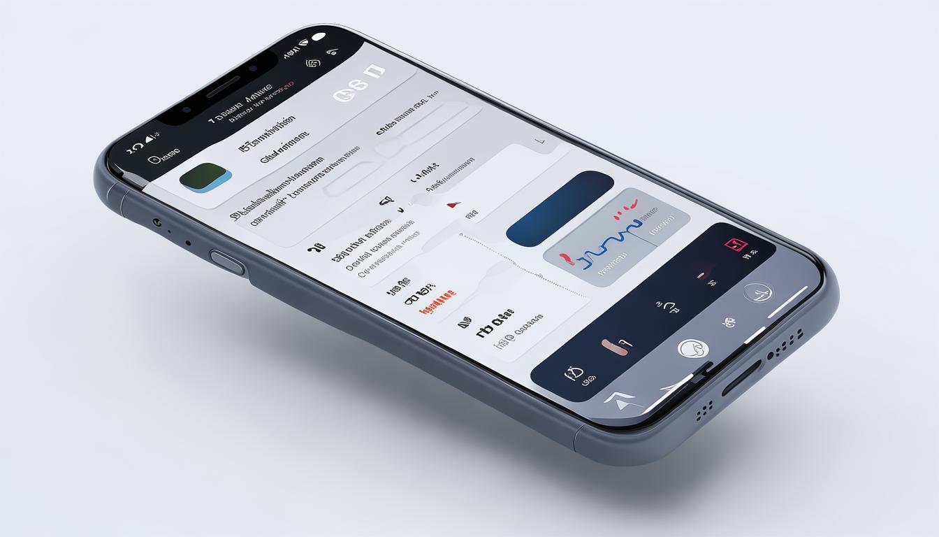 钱包状态异常_钱包状态异常请联系运营机构_tokenim钱包官方下载的价值核心与异常需求
