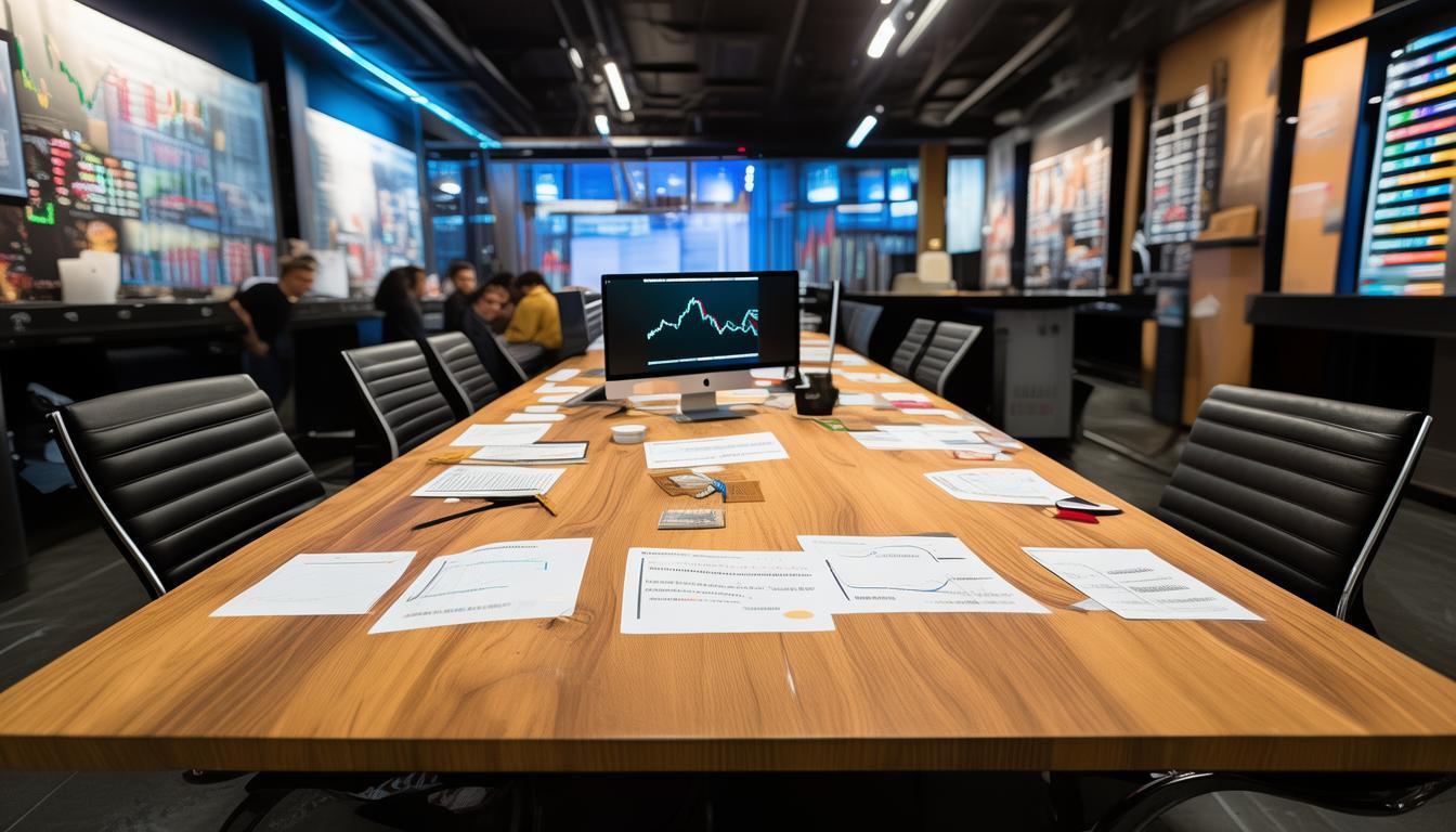 促进交流英文_tokenim钱包最新版的用户交流平台,如何促进信息共享与社区建设?_西山美墅馆社区交流平台