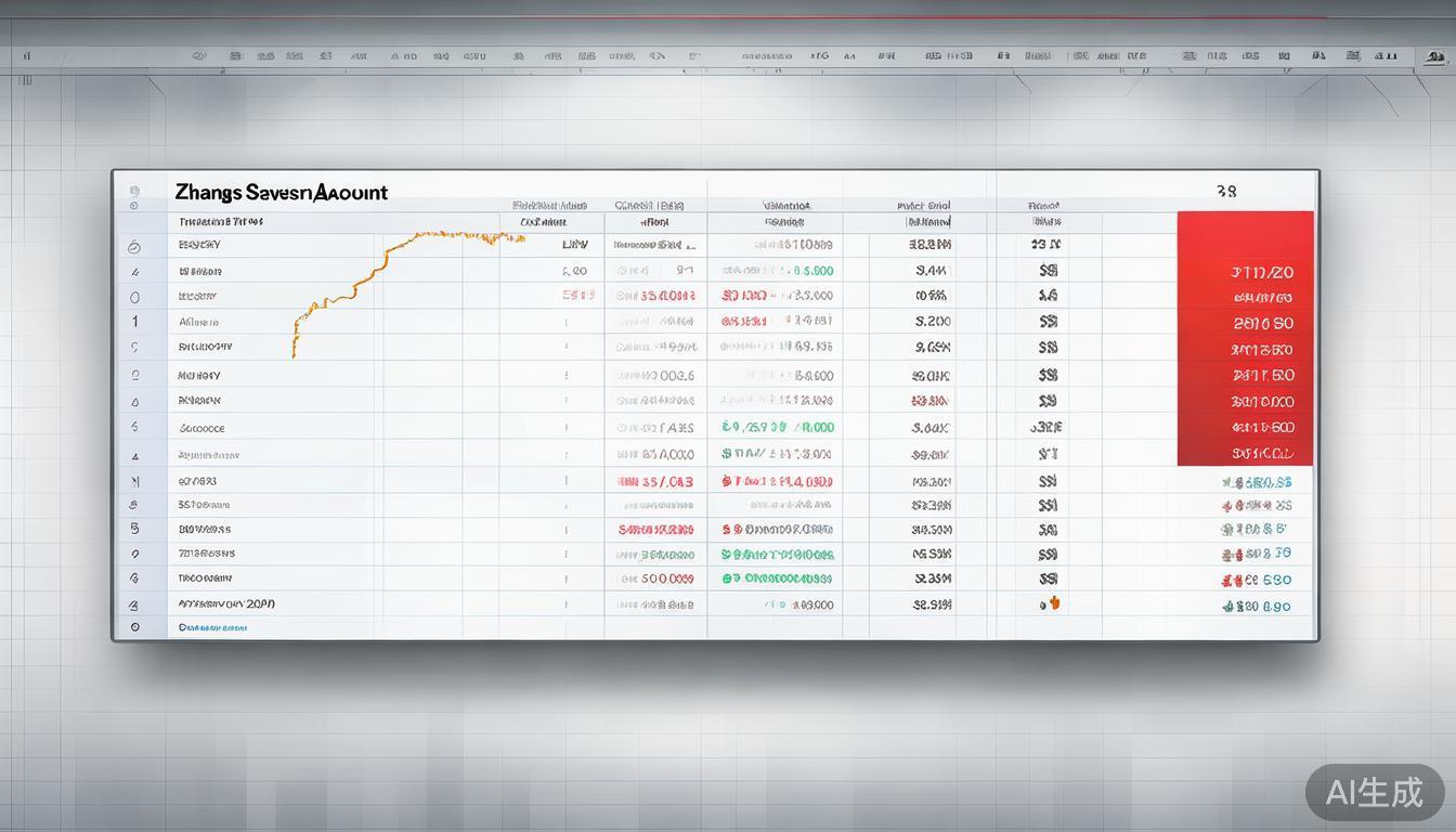 钱包里透明的是什么材料_钱包透明窗_如何在tokneim钱包最新下载中实现投资透明？