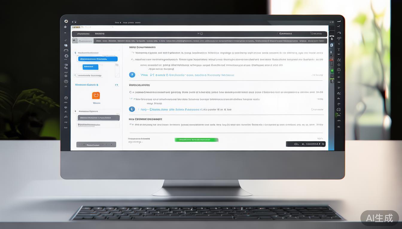 么么钱包审核通过没看到还款_如何通过token钱包网址参与线上活动？_小花钱包审核通过