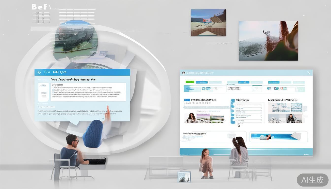 社区平台_社区助手-便捷_如何通过线上社区获得token官方下载安装帮助？