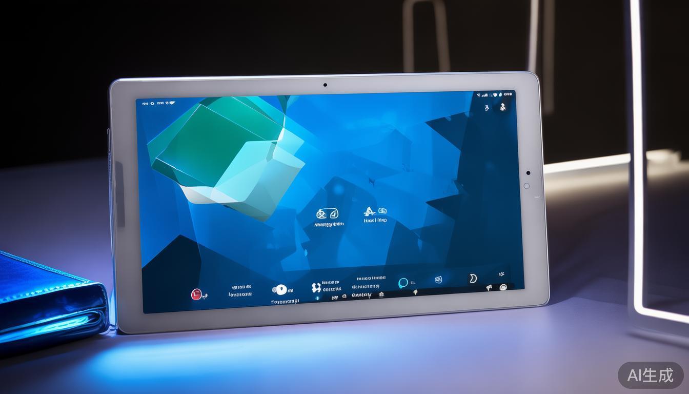 钱包钱包_token钱包安卓版下载的用户体验与市场反响_钱包jr