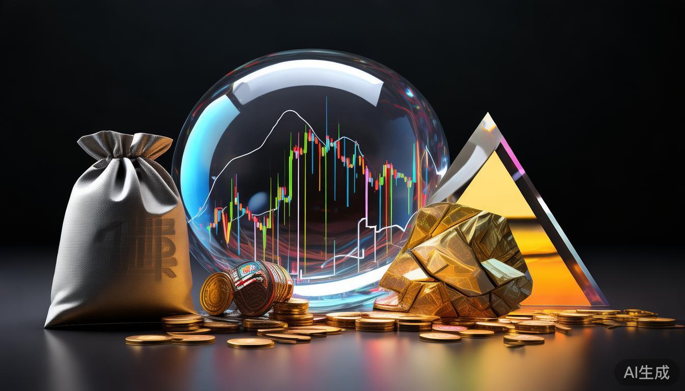 如何在tokenim钱包官方版中保持交易活跃？_投资赢家交易版官方_代持债券\交易管理规则