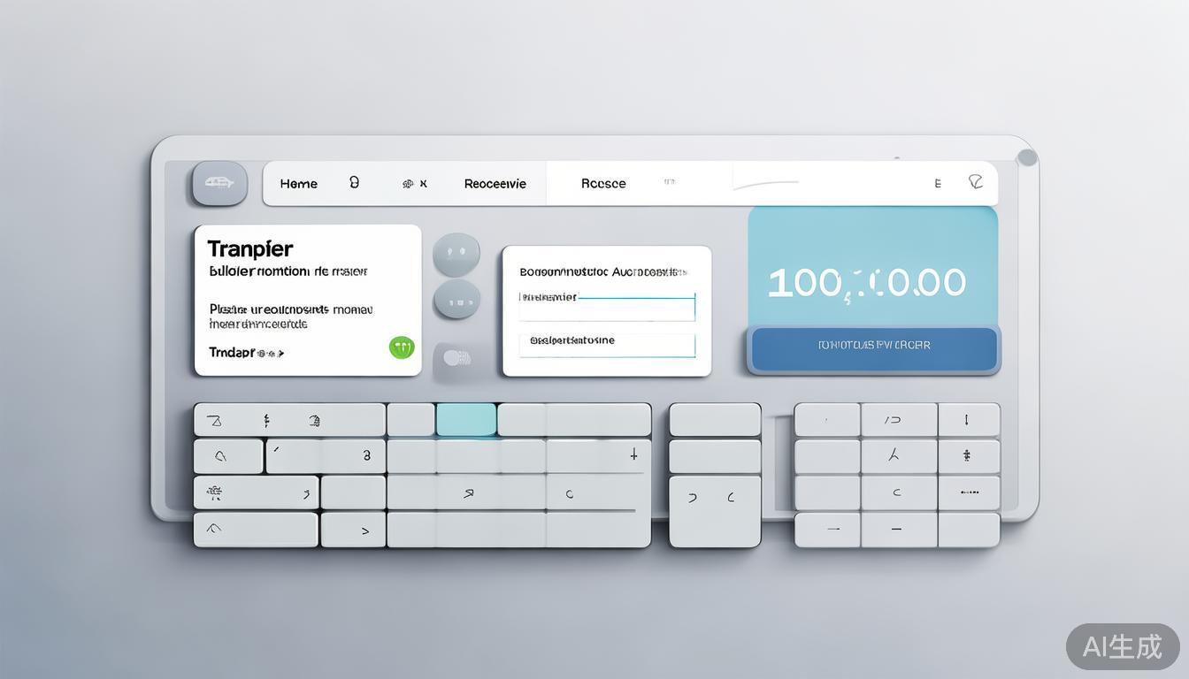 钱包授权管理系统_如何使用token钱包官方版建立信任关系?_钱包授权是什么意思